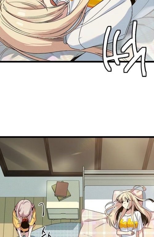 Thiếu Nữ Hoàng Đạo Chapter 13 - Trang 2