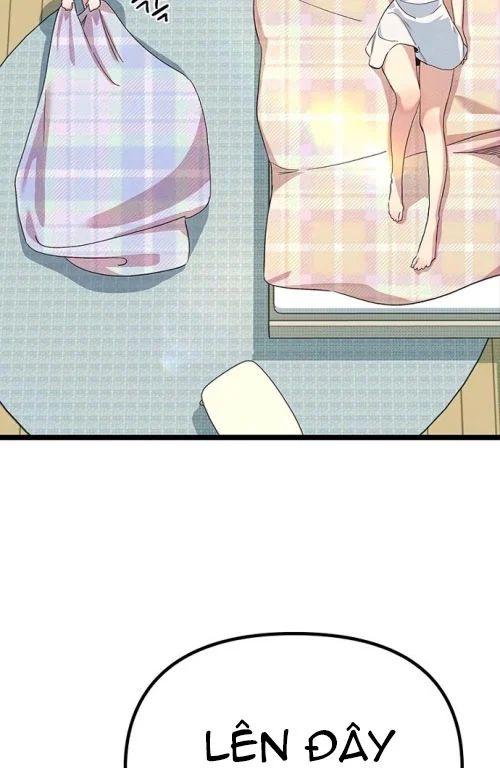 Thiếu Nữ Hoàng Đạo Chapter 13 - Trang 2