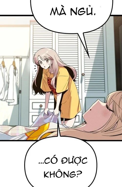 Thiếu Nữ Hoàng Đạo Chapter 13 - Trang 2