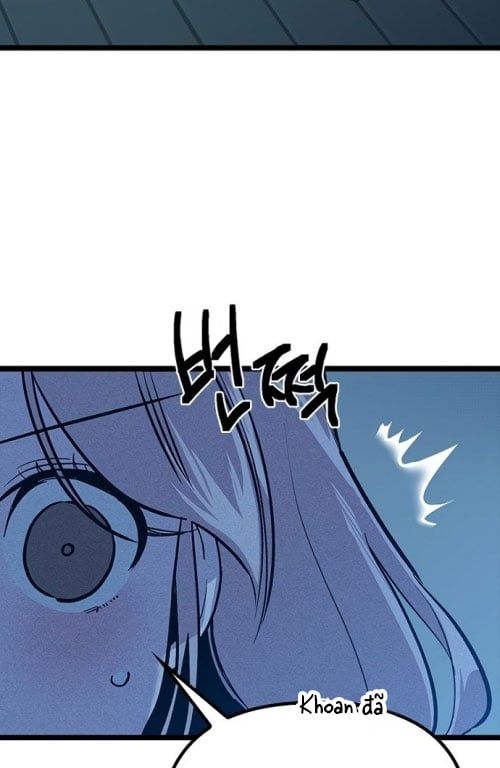 Thiếu Nữ Hoàng Đạo Chapter 13 - Trang 2