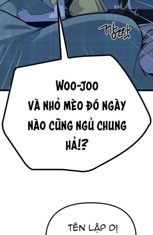 Thiếu Nữ Hoàng Đạo Chapter 13 - Trang 2