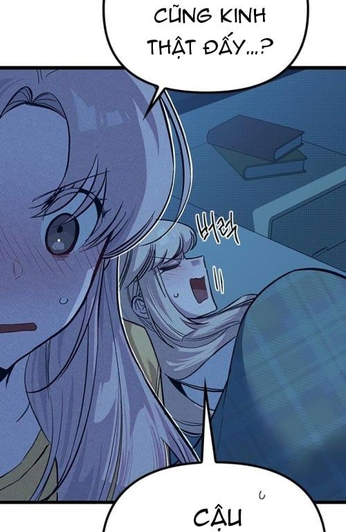 Thiếu Nữ Hoàng Đạo Chapter 13 - Trang 2