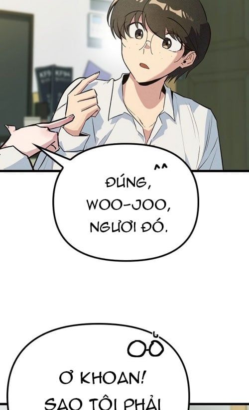 Thiếu Nữ Hoàng Đạo Chapter 13 - Trang 2