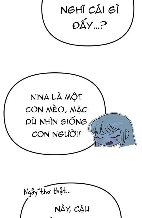 Thiếu Nữ Hoàng Đạo Chapter 13 - Trang 2