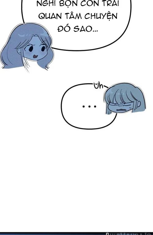 Thiếu Nữ Hoàng Đạo Chapter 13 - Trang 2