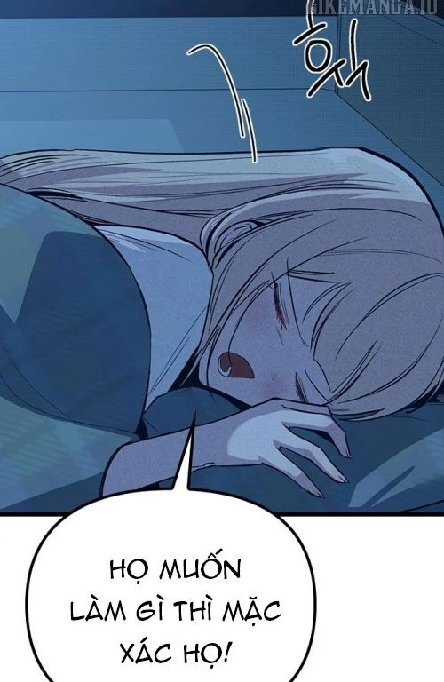 Thiếu Nữ Hoàng Đạo Chapter 13 - Trang 2