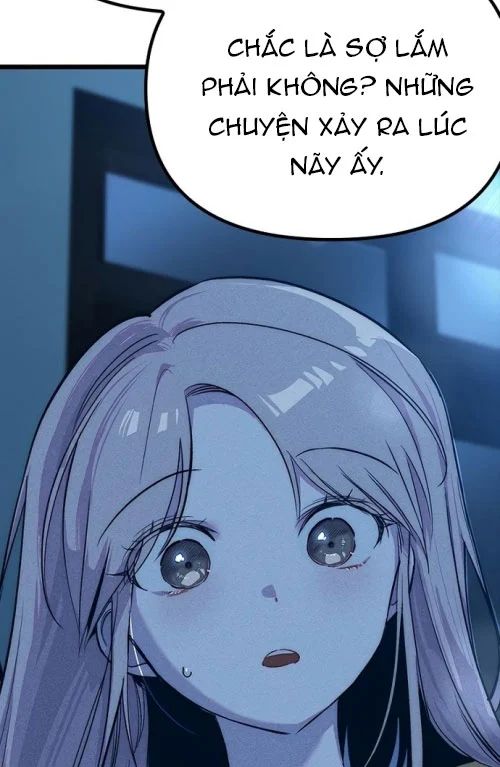 Thiếu Nữ Hoàng Đạo Chapter 13 - Trang 2