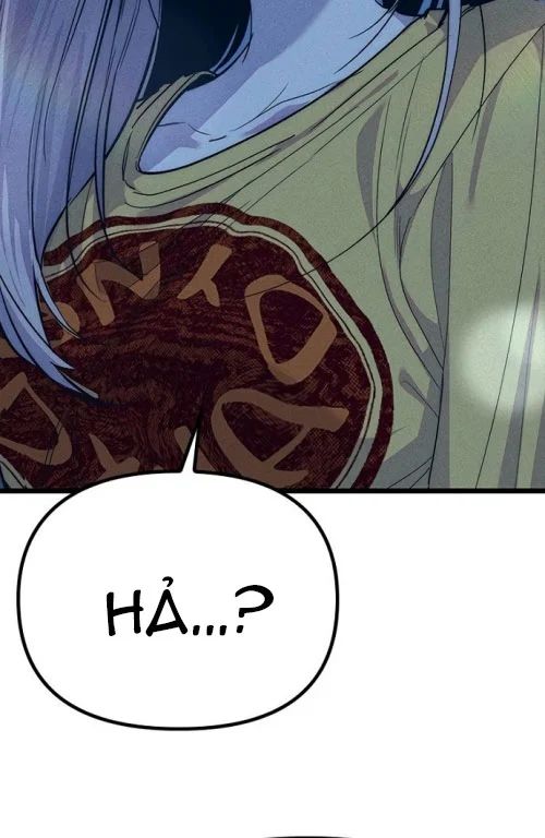 Thiếu Nữ Hoàng Đạo Chapter 13 - Trang 2