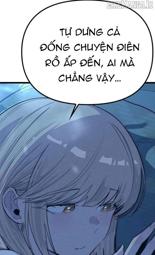 Thiếu Nữ Hoàng Đạo Chapter 13 - Trang 2