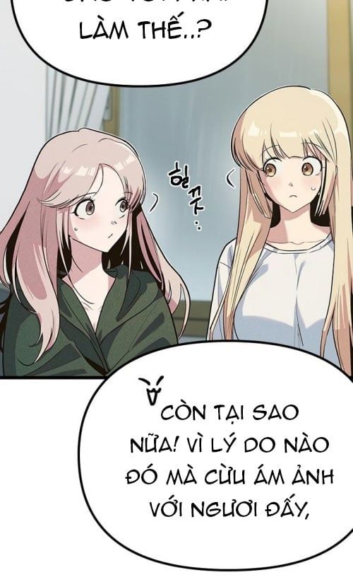 Thiếu Nữ Hoàng Đạo Chapter 13 - Trang 2