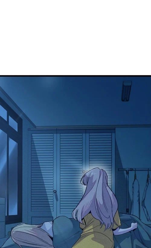 Thiếu Nữ Hoàng Đạo Chapter 13 - Trang 2