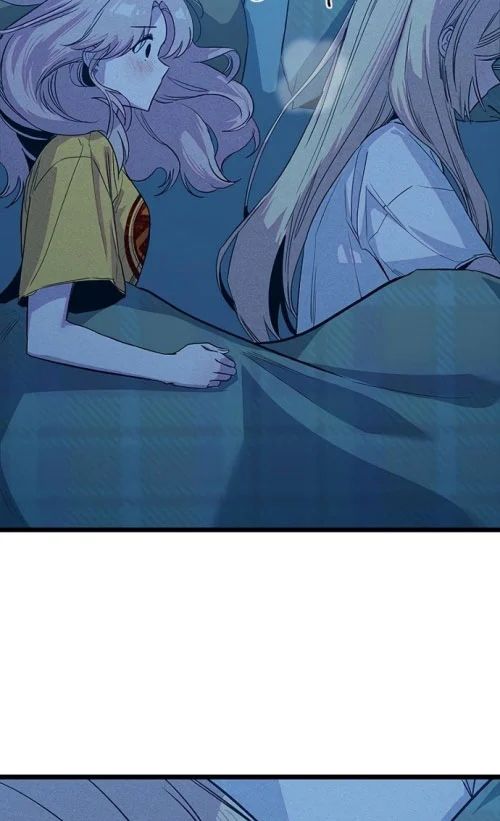 Thiếu Nữ Hoàng Đạo Chapter 13 - Trang 2