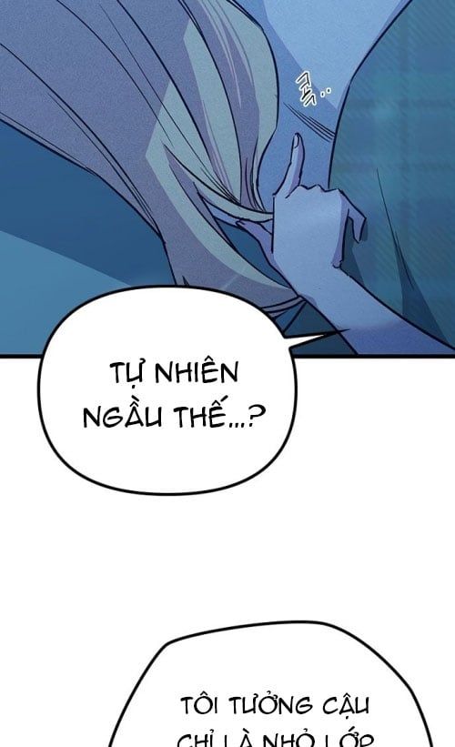 Thiếu Nữ Hoàng Đạo Chapter 13 - Trang 2