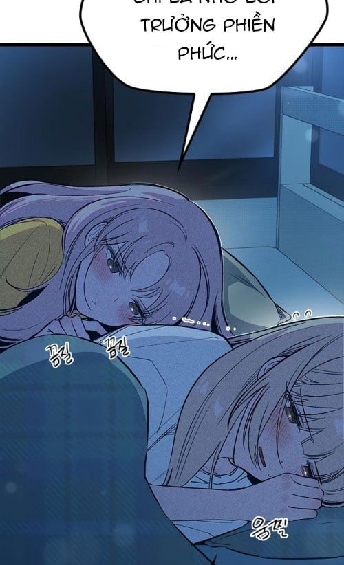 Thiếu Nữ Hoàng Đạo Chapter 13 - Trang 2