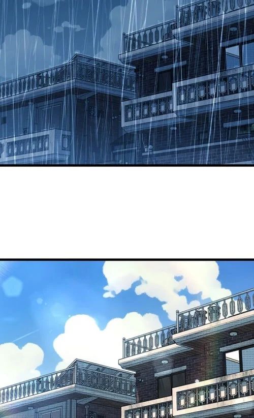 Thiếu Nữ Hoàng Đạo Chapter 13 - Trang 2