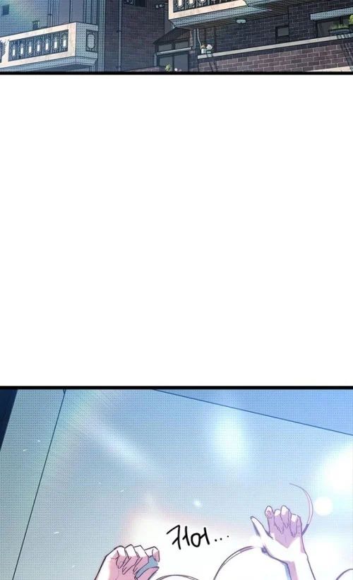 Thiếu Nữ Hoàng Đạo Chapter 13 - Trang 2