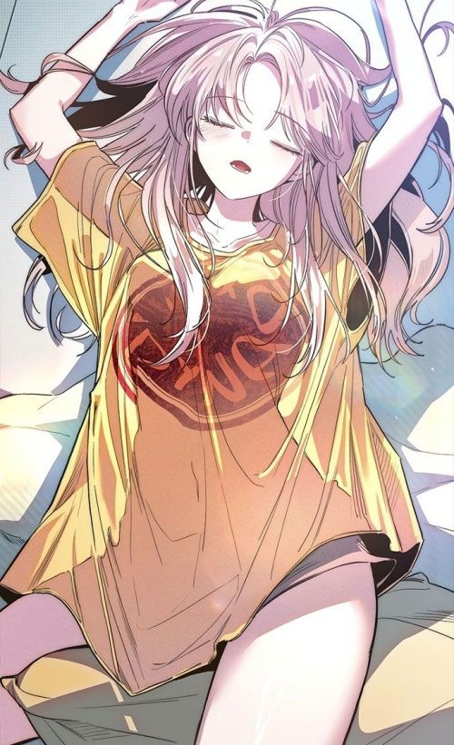 Thiếu Nữ Hoàng Đạo Chapter 13 - Trang 2