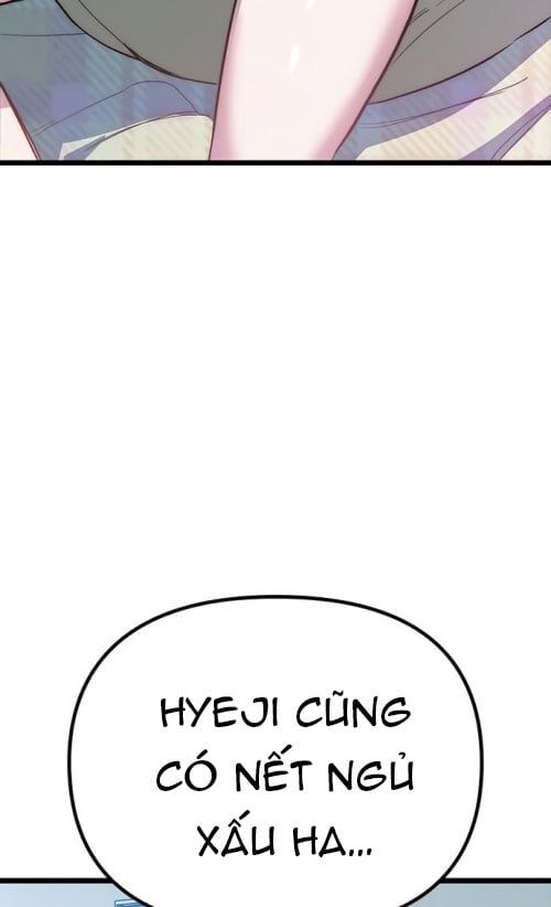 Thiếu Nữ Hoàng Đạo Chapter 13 - Trang 2