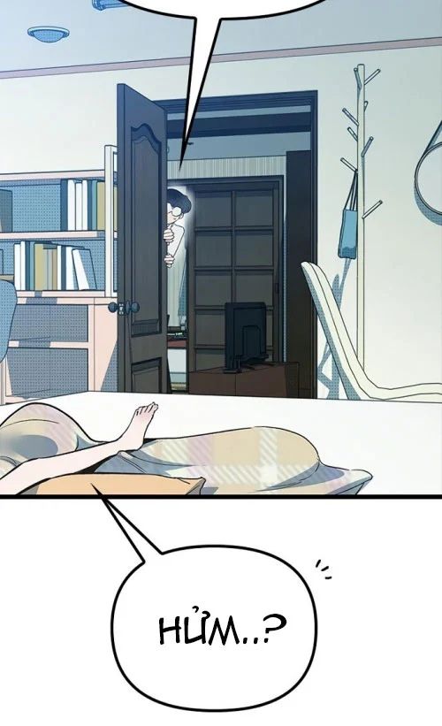 Thiếu Nữ Hoàng Đạo Chapter 13 - Trang 2