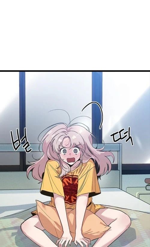 Thiếu Nữ Hoàng Đạo Chapter 13 - Trang 2