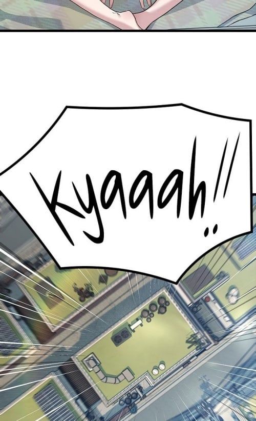 Thiếu Nữ Hoàng Đạo Chapter 13 - Trang 2