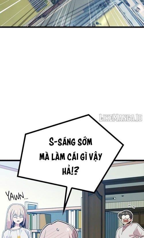 Thiếu Nữ Hoàng Đạo Chapter 13 - Trang 2