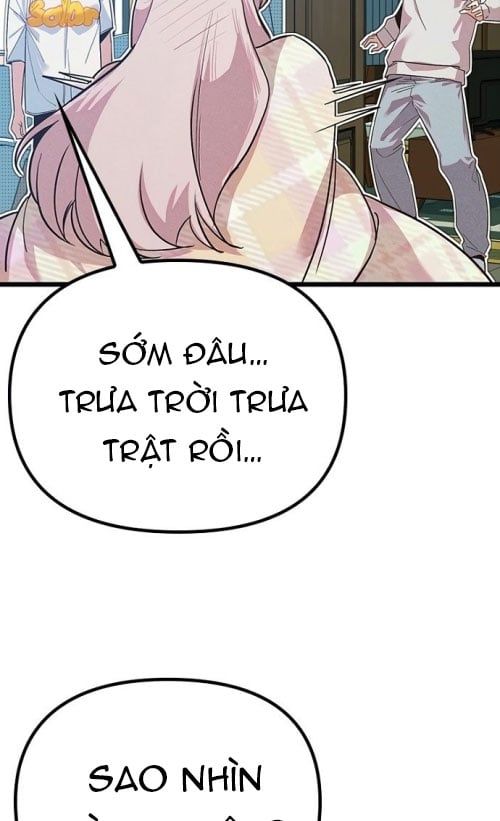 Thiếu Nữ Hoàng Đạo Chapter 13 - Trang 2