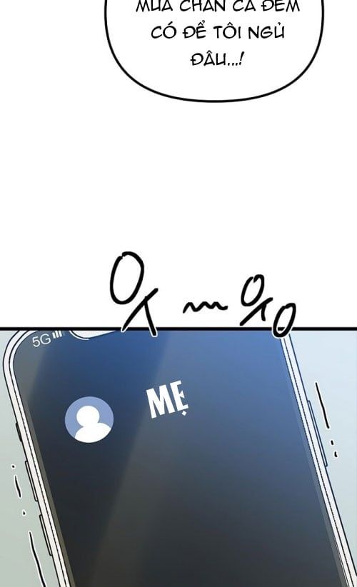 Thiếu Nữ Hoàng Đạo Chapter 13 - Trang 2