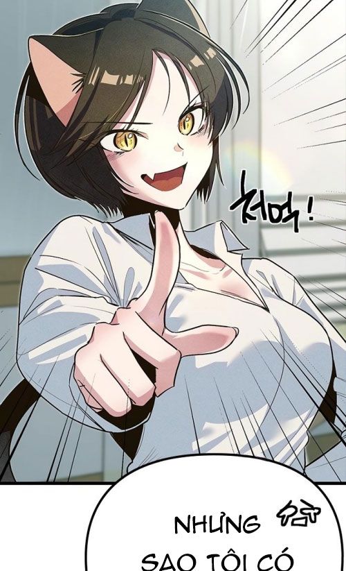 Thiếu Nữ Hoàng Đạo Chapter 13 - Trang 2