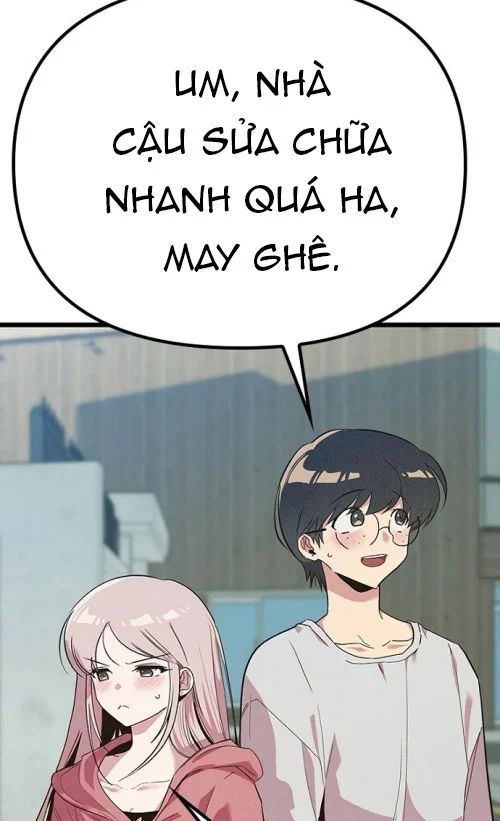 Thiếu Nữ Hoàng Đạo Chapter 13 - Trang 2