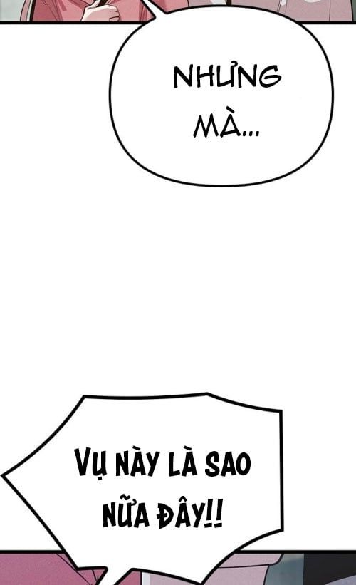 Thiếu Nữ Hoàng Đạo Chapter 13 - Trang 2