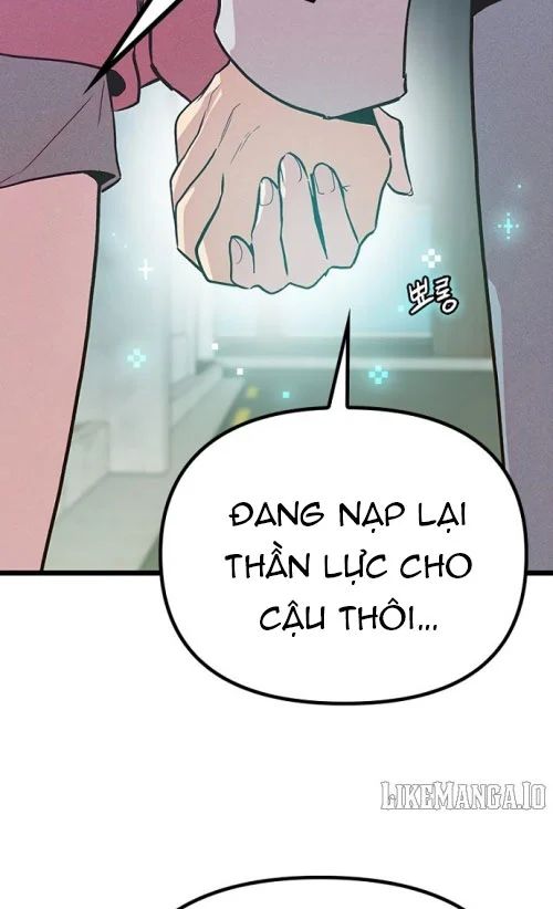 Thiếu Nữ Hoàng Đạo Chapter 13 - Trang 2