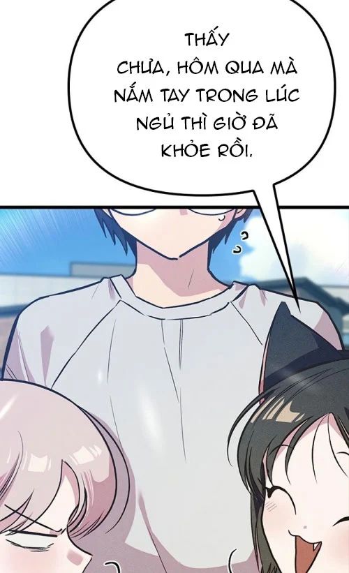 Thiếu Nữ Hoàng Đạo Chapter 13 - Trang 2