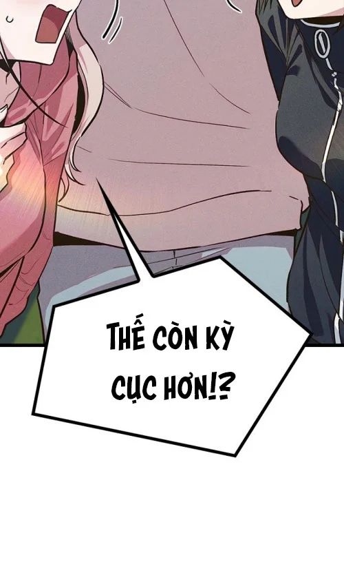 Thiếu Nữ Hoàng Đạo Chapter 13 - Trang 2