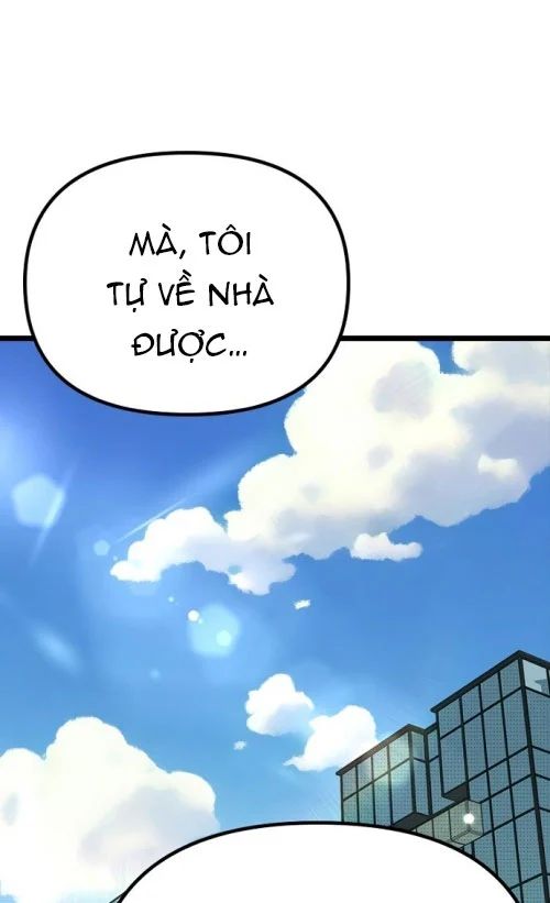 Thiếu Nữ Hoàng Đạo Chapter 13 - Trang 2