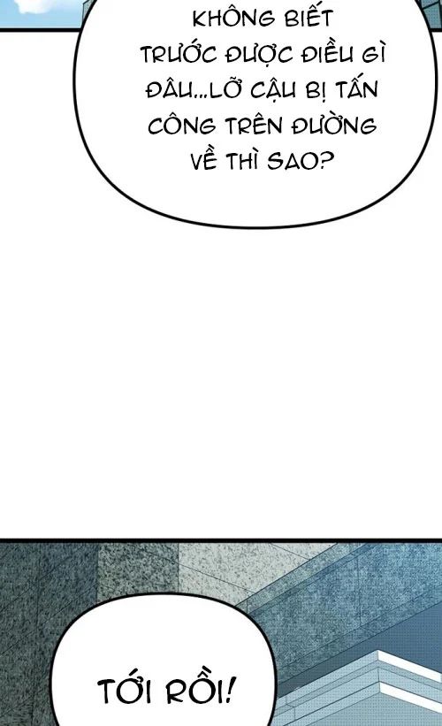 Thiếu Nữ Hoàng Đạo Chapter 13 - Trang 2