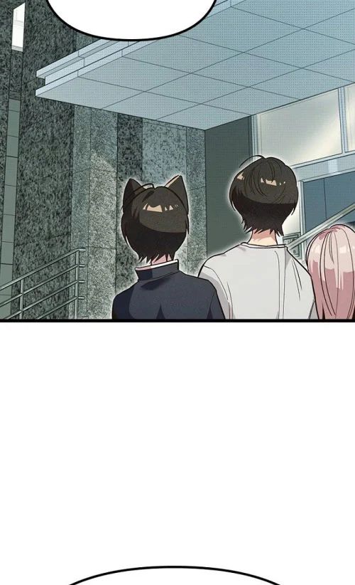 Thiếu Nữ Hoàng Đạo Chapter 13 - Trang 2