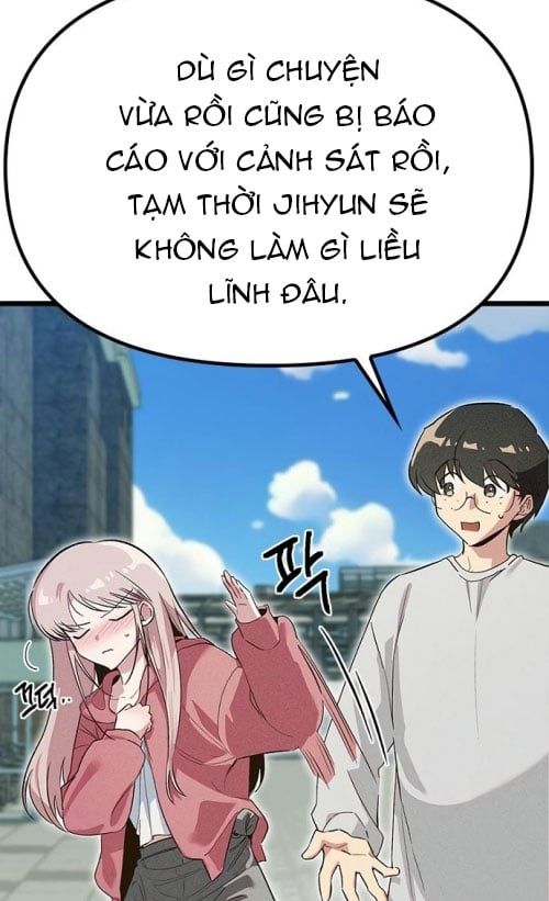 Thiếu Nữ Hoàng Đạo Chapter 13 - Trang 2