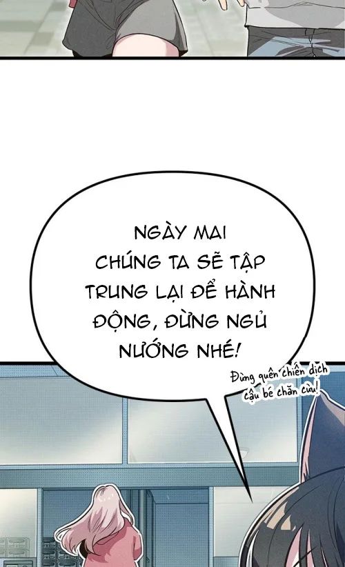 Thiếu Nữ Hoàng Đạo Chapter 13 - Trang 2