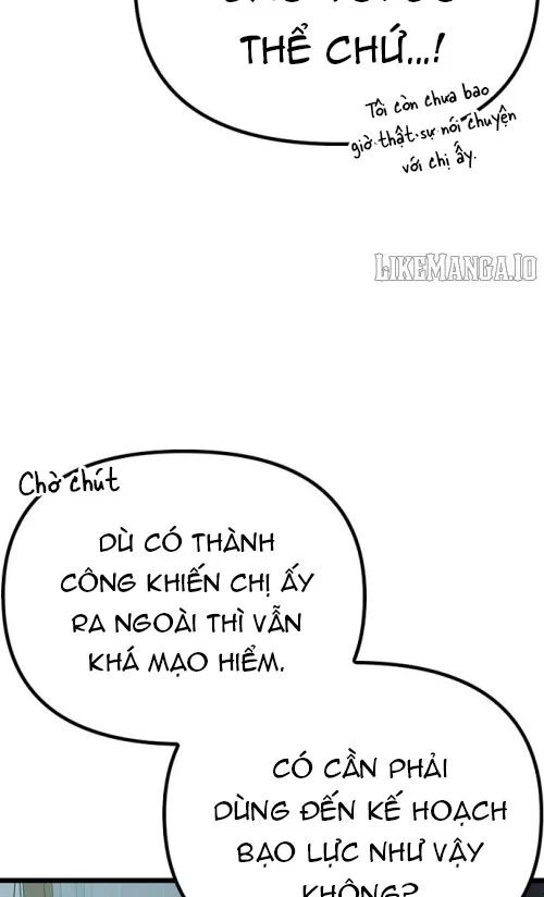 Thiếu Nữ Hoàng Đạo Chapter 13 - Trang 2