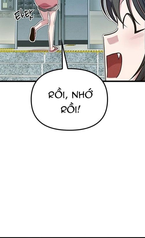 Thiếu Nữ Hoàng Đạo Chapter 13 - Trang 2