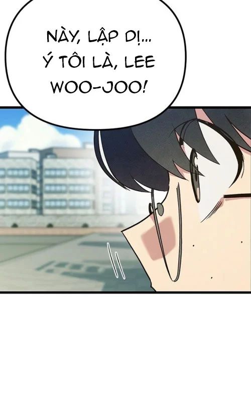 Thiếu Nữ Hoàng Đạo Chapter 13 - Trang 2