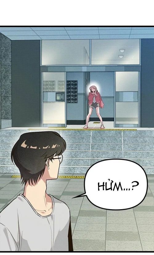 Thiếu Nữ Hoàng Đạo Chapter 13 - Trang 2