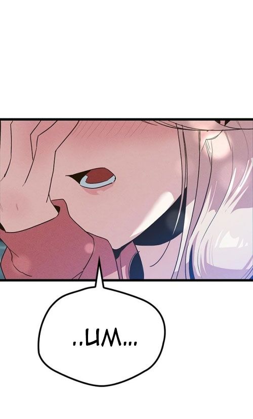 Thiếu Nữ Hoàng Đạo Chapter 13 - Trang 2