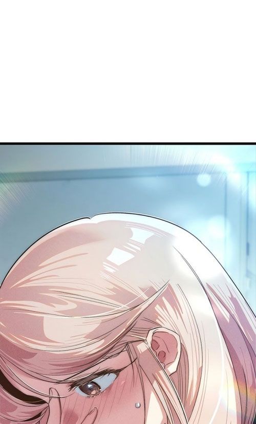 Thiếu Nữ Hoàng Đạo Chapter 13 - Trang 2