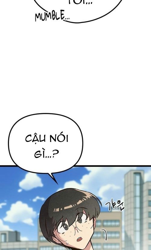 Thiếu Nữ Hoàng Đạo Chapter 13 - Trang 2