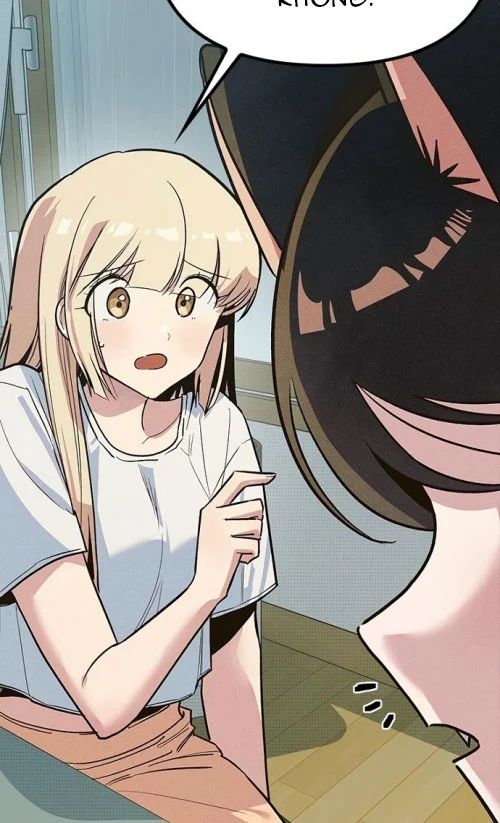 Thiếu Nữ Hoàng Đạo Chapter 13 - Trang 2