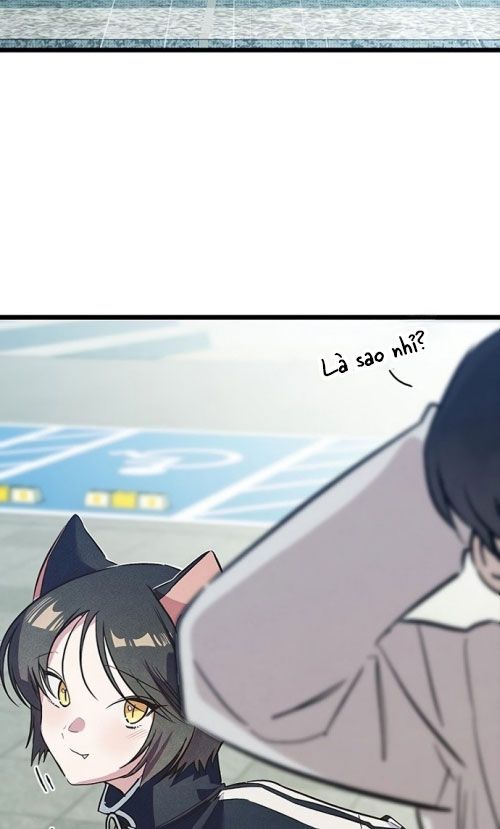 Thiếu Nữ Hoàng Đạo Chapter 13 - Trang 2