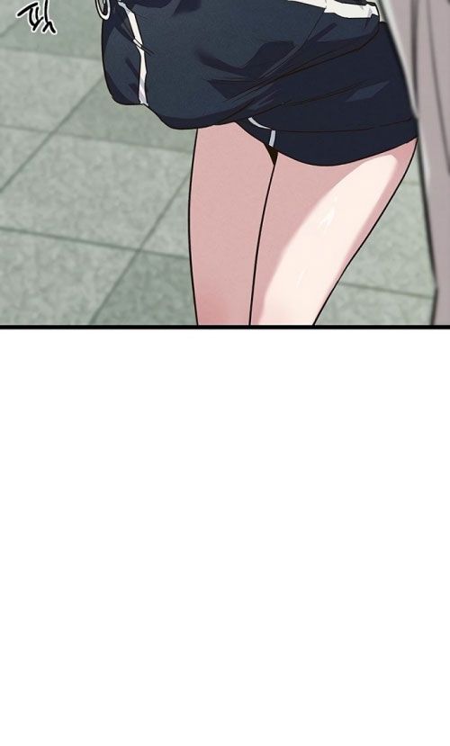 Thiếu Nữ Hoàng Đạo Chapter 13 - Trang 2