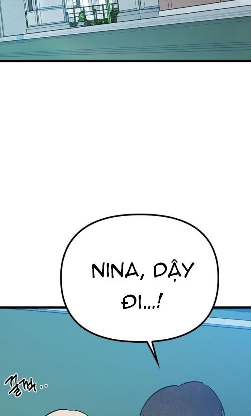 Thiếu Nữ Hoàng Đạo Chapter 13 - Trang 2